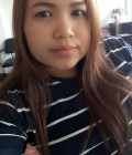 Rencontre Femme Thaïlande à เมืองหนองบัวลำภู : Pin, 32 ans